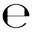 esc