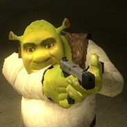 Cristi 𝖘𝖎𝖇𝖊𝖒♿