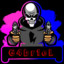 ★G4br1eL_0905★ツ