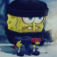 bob - steam id 76561199437713587
