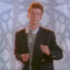 Rick Astley