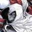 Moonknight