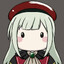tsu