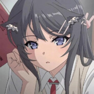 这把打完就睡觉w