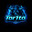 Tor1to