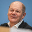Olaf &quot;Die Finanzspritze&quot; Scholz