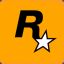 Rockstar Games