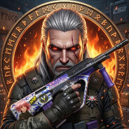 Player avatar