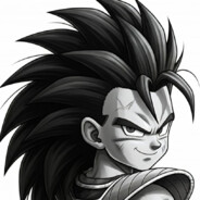 ℂ𝕦𝕏::𝟙::𝕃𝕃𝟘