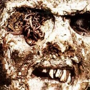 Zombie Flesh Eater