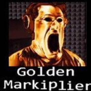 hale&#039;s own australium markiplier