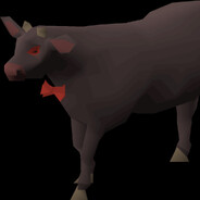 Slaban