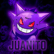 𝗠𝗶𝗟𝟬𝗡𝗖𝗵𝟬