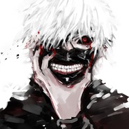 名字不好取mzbhq