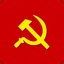 CCCP