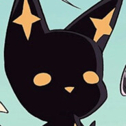 最聪明的无序猪猪大王