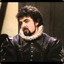 Lord Edmund Blackadder