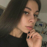 опг пососюни avatar