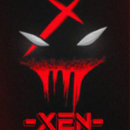 xeN.