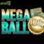 MegaBall