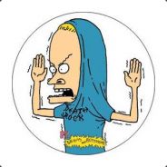 Cornholio