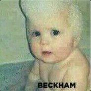 朴素的烹饪方式