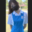 暗堂5E选手舞娘vicky
