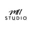 M11Studio