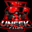 Uneek Gamer