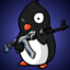 ORFI77