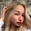 ♥baby girl zxc pro♥
