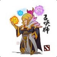 小窝一夜听细雨、