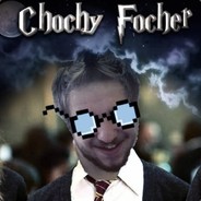 Chochy Focher