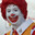 McChicken