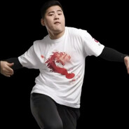 Rw - steam id 76561198091889028