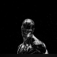 под | спайсом