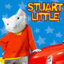 Stuart Malutki