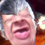 chrswht