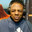 ♥ M0cny_Gaz ♥
