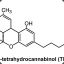 Tetrahydrocannabinol