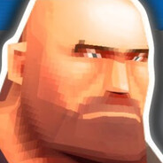 drcrime's avatar