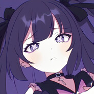 Victoria ᗜˬᗜ
