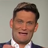 benters - Остановить войну в Укр - steam id 76561197975506762