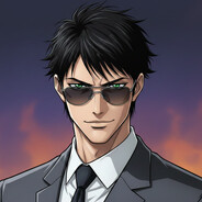 ImSoHandsome