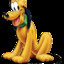 ◘♠PlUtO♣◘