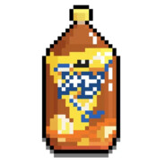 比起外设我更喜欢内设