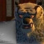 Tai lung