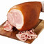 ham