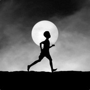 齐天大圣咕噜咕噜