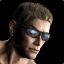 Johnny Cage